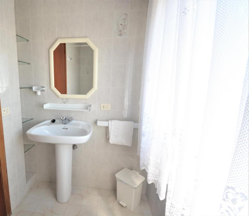 Apartamentos De Playa En Un Entorno Rural Sanxenxo Bagian luar foto