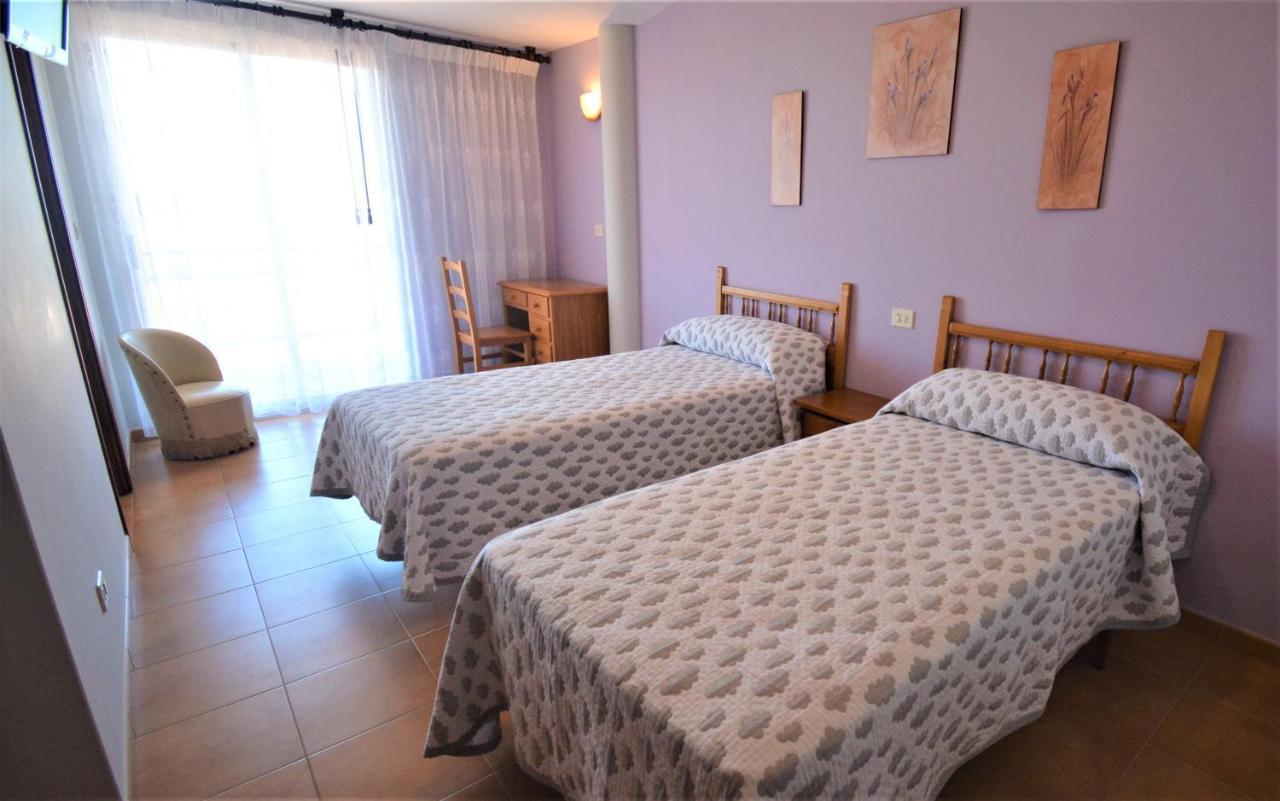 Apartamentos De Playa En Un Entorno Rural Sanxenxo Bagian luar foto