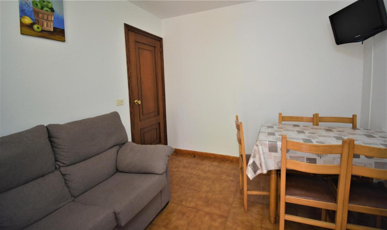 Apartamentos De Playa En Un Entorno Rural Sanxenxo Bagian luar foto