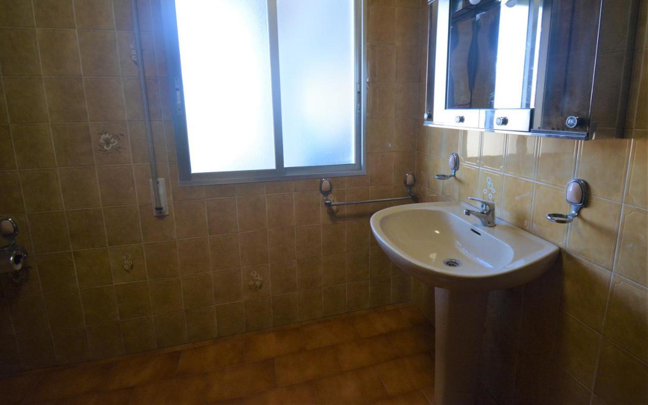 Apartamentos De Playa En Un Entorno Rural Sanxenxo Bagian luar foto